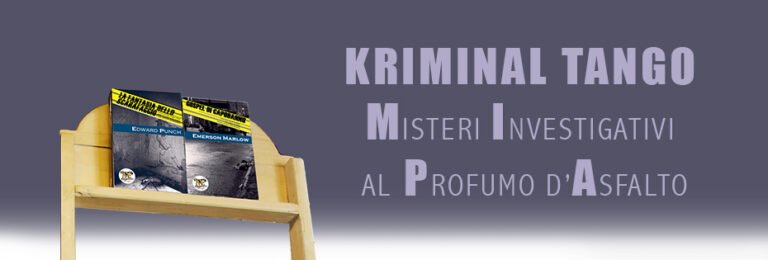 Kriminal-Tango
