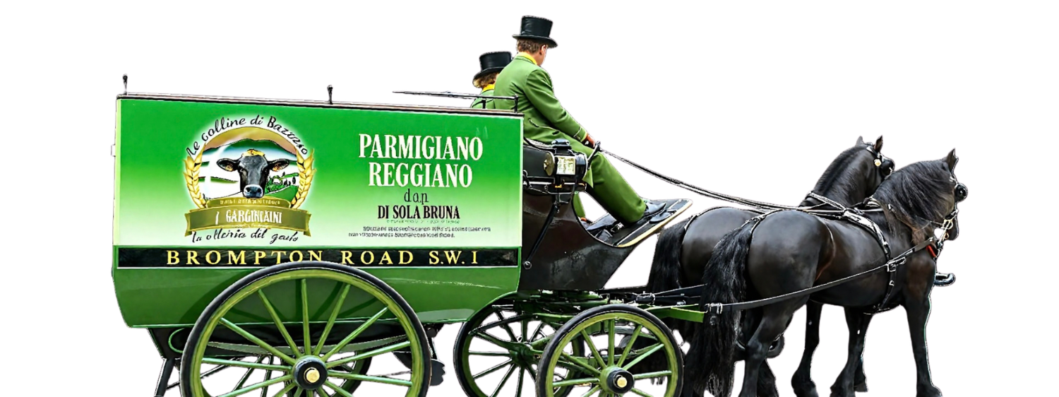 Etichetta per Spongata, per Miele, per Elisir alla liquirizia - esempio di far fare etichette retrò