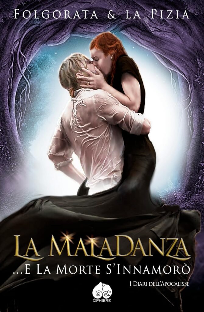 La MalaDanza