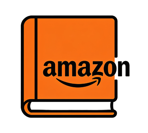 Acquista il libro su Amazon