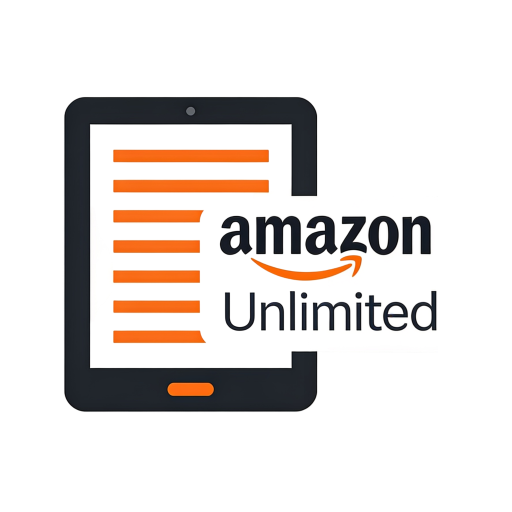 Leggi su Kindle Unlimited