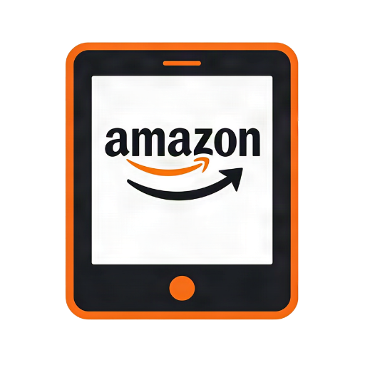 Acquista Ebook su Amazon