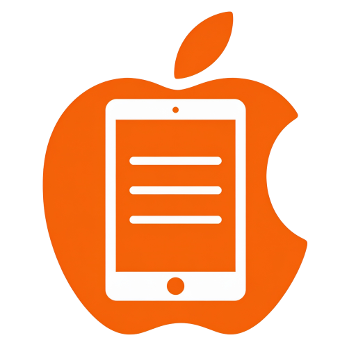 Acquista l'ebook su Apple