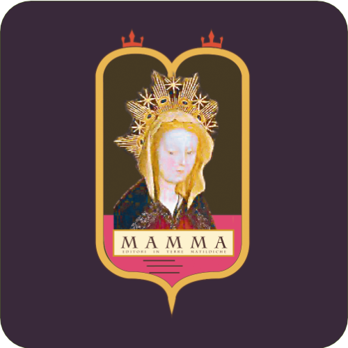 Icona del link a Mamma Editori (casa madre di Òphiere)