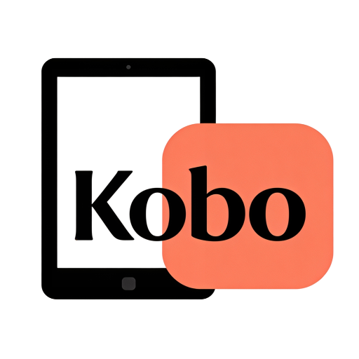 Acquista l'ebook su Kobo