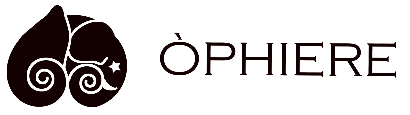 Òphiere