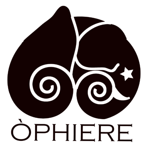 Òphiere