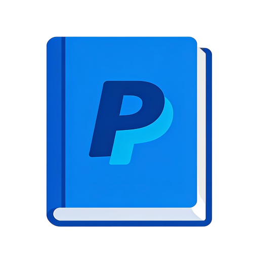 Acquista il libro su PayPal